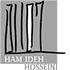 logo-hamideh