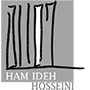 logo-hamideh